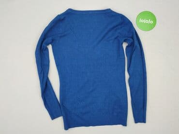 sweter zebra: Sweter damski, S — 3