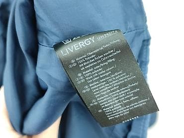 crivit kurtki: Livergy, Kurtka przejściowa dla mężczyzn, rozmiar XL — 6