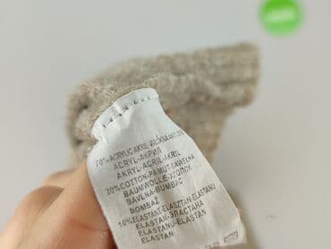 golf odzież: Golf damski, rozmiar S — 4