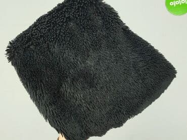 ażurowy sweter: Kamizelka, 13 lat, 152-158 cm, stan - Bardzo dobry — 6