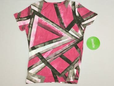 apator torun koszulka: Bluzka damska, rozmiar L — 3