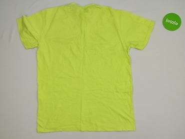 Koszulka dla mężczyzn, rozmiar M — 3