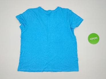 t shirty technics: H&M, T-shirt damski, rozmiar L — 3