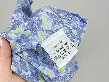 4f spódnice: PEPPERCORN, Spódnica damska, rozmiar L — 5