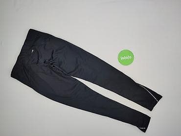 spodnie jotunheim: Legginsy Sportowe damskie, rozmiar S — 3
