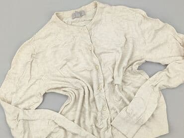 sweter hello kitty h m: H&M, Women`s knitwear, size M (EU 38) — 1