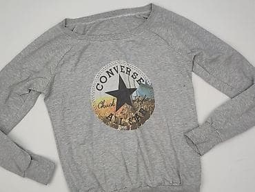 Converse, Жіноча блуза, розмір L