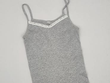 Bluzka damska, rozmiar S