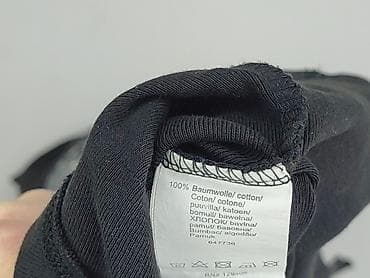 tchibo bluzki: Bpc bonprix collection, Bluzka damska, rozmiar M — 7