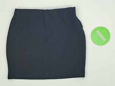 sfera clothes: Zara, Spódnica damska, rozmiar S — 2