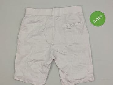 szorty plus size: ONLY & SONS, Szorty dla mężczyzn, rozmiar S — 3