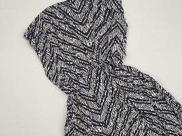 mango.pl odzież: New Look, Sukienka damska, rozmiar 2XL — 1