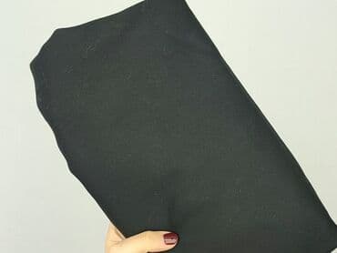 miss sixty spódnice: Your Sixth Sense, Spódnica damska, S — 5