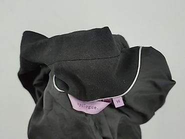 eobuwie buty do garnituru: Marynarka damska, rozmiar XL — 4