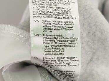 orsey sukienki: Orsay, Sukienka damska, rozmiar M — 6