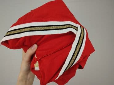 bluzy latynka: WOW, Bluza damska
, rozmiar 5XL — 6