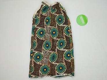 sukienki rainbow: Tunika damska, rozmiar 2XS — 3