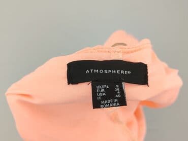 bluzki dla kobiet z dużym biustem: Atmosphere, Bluzka damska, rozmiar S — 4