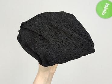 kik kurtka softshell: Bik Bok, Топ жіночий, розмір XS — 7