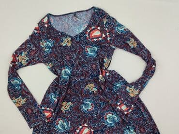 carry kombinezon: Carry, Sukienka damska, rozmiar S — 2