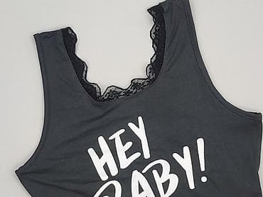 Shein, Top damski, rozmiar L w lalafo.pl Shein, Top damski, rozmiar L