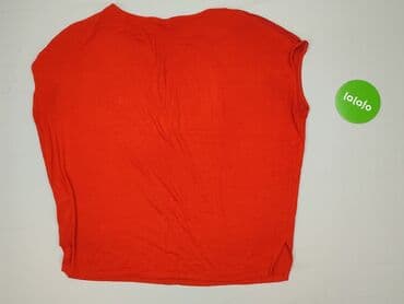 marynarka c a damska: F&F, Bluzka damska, M — 4