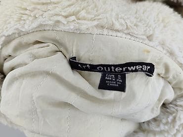 kurtka twenty four: Odzież wierzchnia 
, Kurtka zimowa damska, rozmiar S — 5