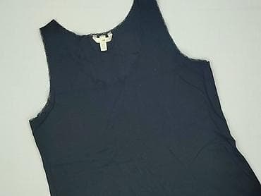 H&M, Top damski, rozmiar L