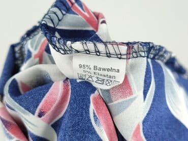 biala marynarka sukienka: Sukienka damska, L — 4