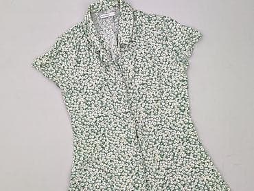 House, Sukienka damska, rozmiar S