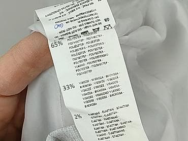 eco leather: Mohito, Marynarka damska, rozmiar XS — 6