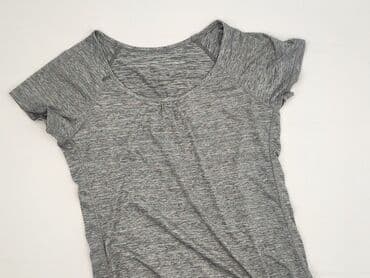 only play curve koszulki damskie: T-shirt damski, M — 1