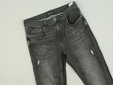 Mohito, Jeans for women, size S at lalafo.pl Mohito, Jeans for women, size S
