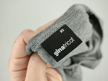 yamaha kurtka: Gina Tricot, Sukienka damska, rozmiar XS — 4