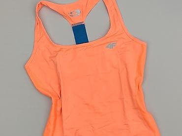 4F, Top damski, rozmiar S