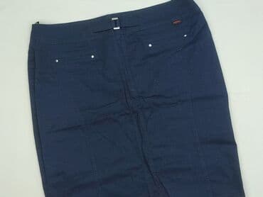 Спідниця жіноча, розмір 3XL