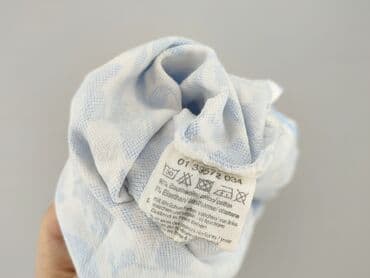 koszulka polo 4xl: Damska koszulka polo, rozmiar 5XL — 4