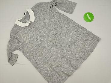 bodies next: TU Woman, Сукня жіноча, розмір 3XL на lalafo.pl — 2 bodies next: TU Woman, Сукня жіноча, розмір 3XL — 2