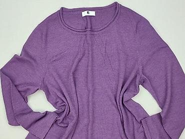 next sweter: Sweter damski, rozmiar 4XL — 1