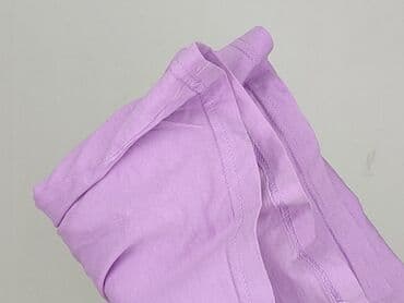 sukienka dunnes: Dunnes Stores, Bluzka damska, rozmiar 2XL — 6