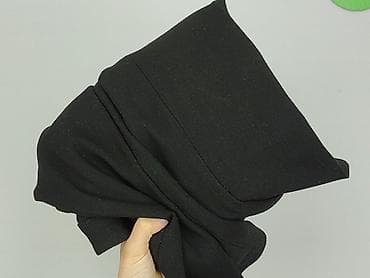 hm cm: H&M, Spodnie materiałowe damskie, rozmiar L — 6