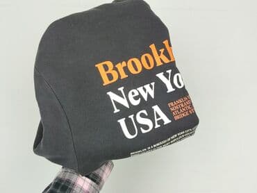 5 lat w paski bluza w paski swiat: Gina Tricot, Bluza damska
, rozmiar S — 8