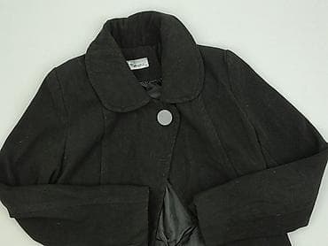 smyk garnitur: Marynarka damska, rozmiar S — 1