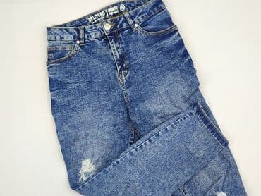 Beloved, Jeansy damskie, rozmiar S