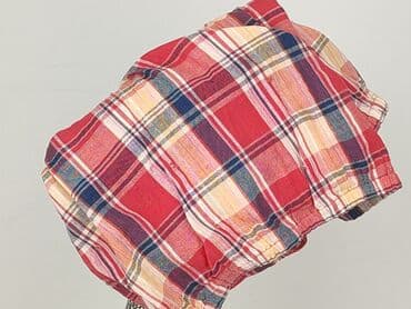 sinsay sukienka zebra: New Look, Bluzka damska, 3XL — 6