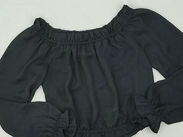 hiszpank: Bik Bok, Bluzka damska, rozmiar S — 1