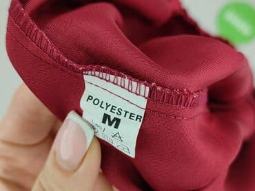 kik piżama: Piżama damska, M — 9