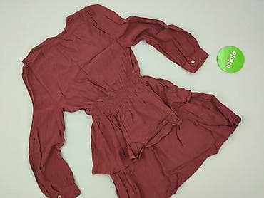 s stradivarius: Zara, Sukienka damska, rozmiar XS — 3