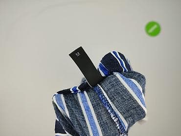 nike air: Soyaconcept, Spodnie materiałowe damskie, rozmiar M — 6