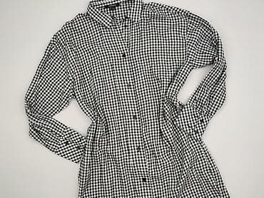 dagon sukienki: Esmara, Sukienka damska, rozmiar S — 1